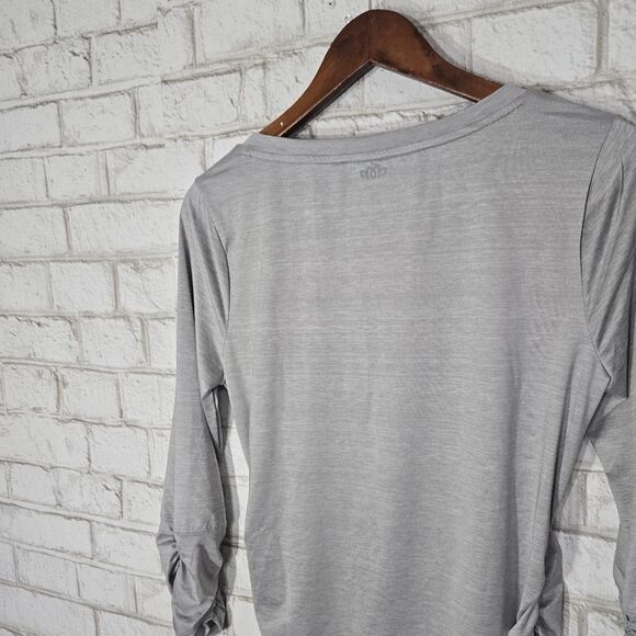 Maurices In Motion NWT tee - Picture 14 of 16